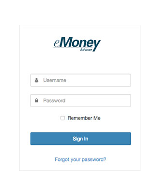 eMoney